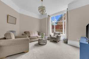 Photo 11- click for photo gallery